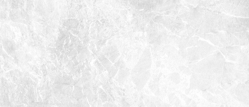white marble stone texture background