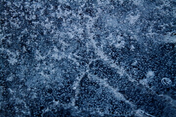 hielo