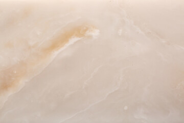 Background Stone wall, background with abstract stains of epoxy resin. Beautiful texture of marble...