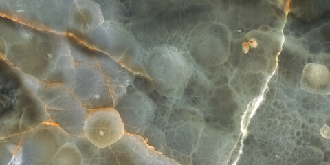 Green marble texture background, natural Emperador stone, exotic breccia marbel for ceramic wall and floor, glossy digital wall tiles design modern interior, Irish granite quartzite ceramic.