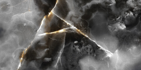 Green marble texture background, natural Emperador stone, exotic breccia marbel for ceramic wall...