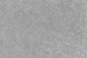 Gray wallpaper texture.