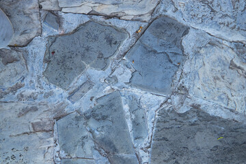 High Resolution on Cement and Concrete texture for pattern and background.