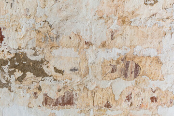 Ziegelsteine Textur