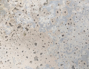 grey concrete stone wall texture