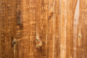 Holz Hintergrund