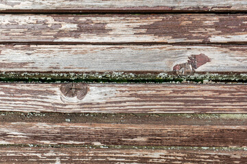 Holz Hintergrund