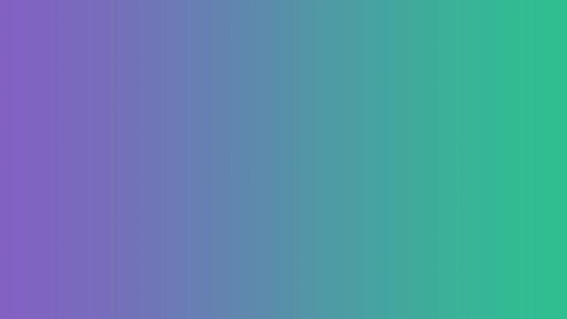 Kya Meh Gradient Moving Color Background on Screen