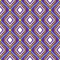 thai pattern, ethnic,ikat pattern,patterns,geometric,native,tribal,boho pattern,motif,aztec,textile,fabric,carpet,mandalas,african pattern,American pattern,india,flower