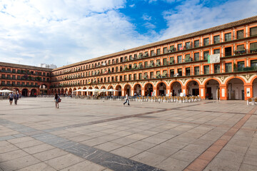 corredera4 © piresphoto
