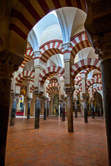 mezquita3