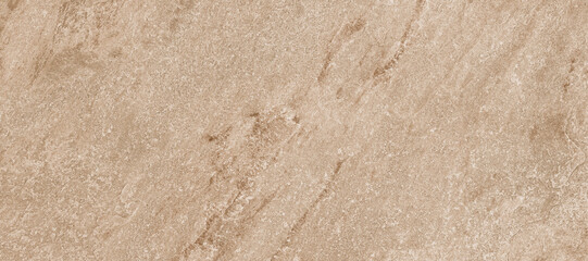 Fototapeta na wymiar marble glossy matt stone for tiles