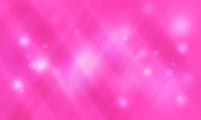 abstract light background. modern abstract background. Abstract bright glitter background. elegant illustration. Glow Backgrounds. bright background. party backgrounds. shiny backgrounds. sparkle.