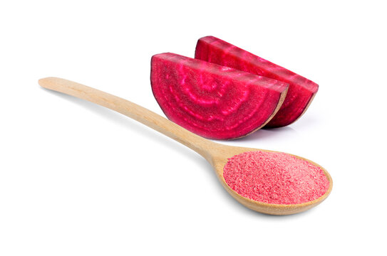 Beetroot Powder