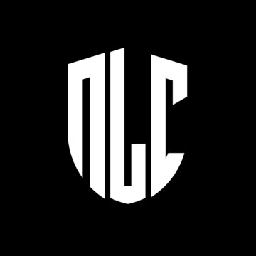 Nlc Logo Images – Browse 76 Stock Photos, Vectors, and Video | Adobe Stock