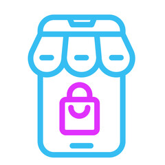 Obraz premium online shop