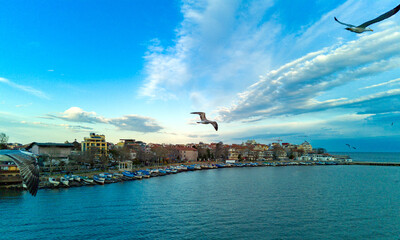 Fototapete bei efototapeten.de bestellen   