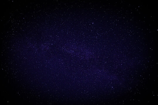満天の星空 Images Browse 310 Stock Photos Vectors And Video Adobe Stock
