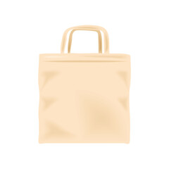 fabric bag template