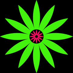 pattern, star, seamless, wallpaper, vector, design, illustration, geometric, art, shape, decoration, color, symbol, texture, stars, paper, rating, icon, backdrop, element, christmas, arrow, triangle, 