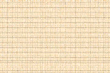 paper texture, abstract texture background