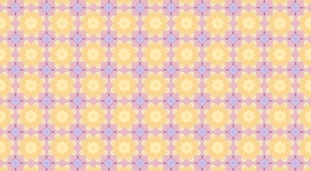 Carpet ethnic pattern art. Ikat seamless pattern traditional. American, Mexican style.