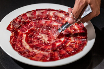 jamon3