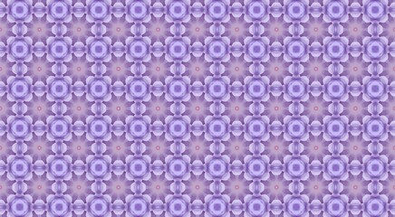 Aztec seamless ethnic pattern texture background design