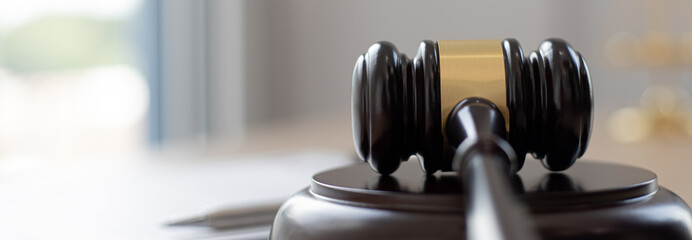 Background images, Hammer referees and Legal documents of justice, Legal scales and legal accuracy...