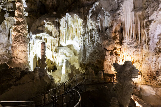 Genga Bilder Durchsuchen 953 Archivfotos, und Videos