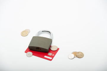 monetary and financial theme