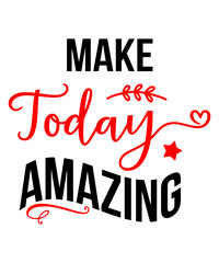 Motivational Svg, Quote Svg, Believe Svg, Saying Svg, Inspirational Svg, Positive Svg, Hustle Svg, Motivational Quote SVG Bundle,