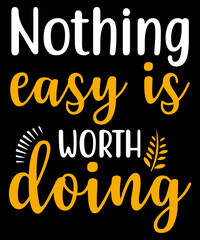 Motivational Svg, Quote Svg, Believe Svg, Saying Svg, Inspirational Svg, Positive Svg, Hustle Svg, Motivational Quote SVG Bundle,