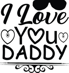 Dad is My Hero SVG, Best Dad Ever SVG, Best Dad SVG, Black Dad SSVG ,Papa Needs Coffee SVG design, Cut Files, Dad, Dad And Baby SVG, Dad Life SVG, Dad Quotes SVG, Dad Sayings SVG, Dad Shirt SVG, 