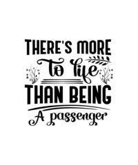 Butterfly Svg Design