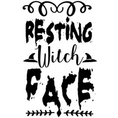 Halloween SVG Design,Silhouette Svg,Svg Design Bundle,Svg,Svg Design,Svg Bundle,Silhouette Cricut,Halloween Svg,Fall Svg,Pumpkin Svg,Pumpkin Patch Svg,Halloween Design,Halloween Svg Bundle, Halloween 