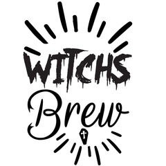 Halloween SVG Design,Silhouette Svg,Svg Design Bundle,Svg,Svg Design,Svg Bundle,Silhouette Cricut,Halloween Svg,Fall Svg,Pumpkin Svg,Pumpkin Patch Svg,Halloween Design,Halloween Svg Bundle, Halloween 