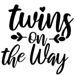 Fototapeta premium Pregnancy SVG Design,Pregnancy Svg Bundle,Svg Files For Cricut,Pregnancy Quotes,Pregnancy Svg Design,Svg Bundle,Svg Design Bundle,Svg,Pregnancy Craft Design