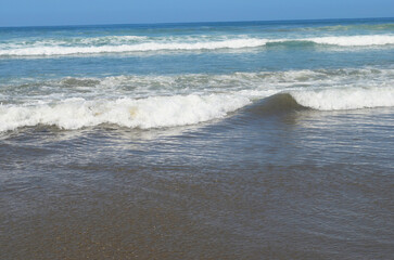 Mar de Acapulco Diamante