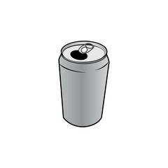 bottle icon logo vector design