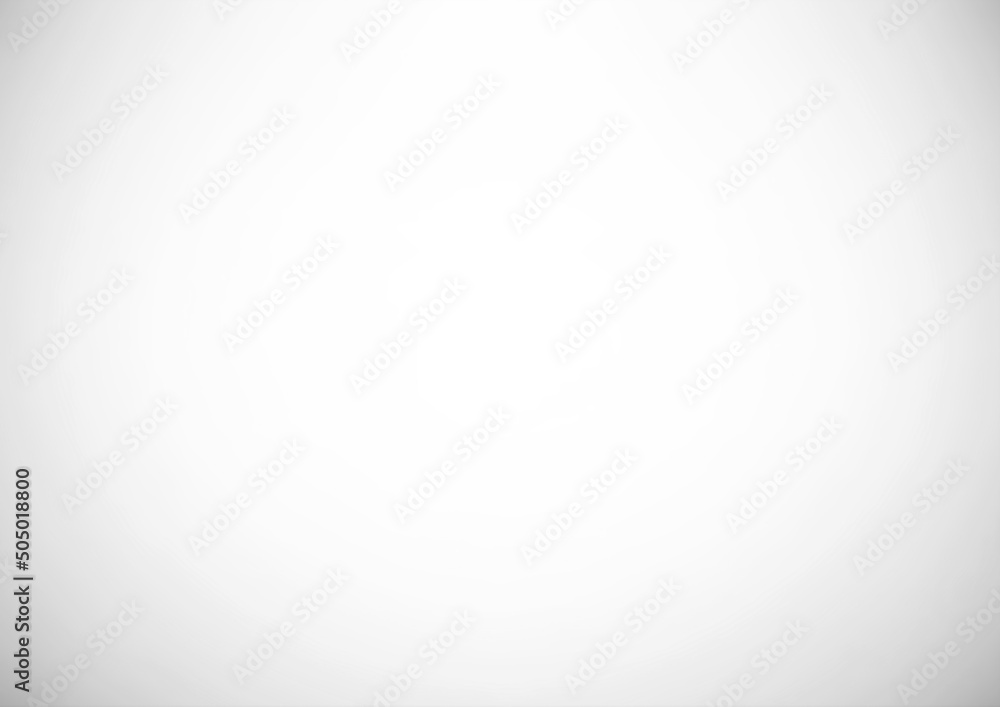 Poster abstract grey gradient studio background