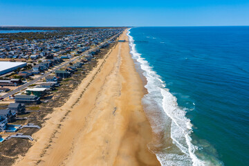 OBX