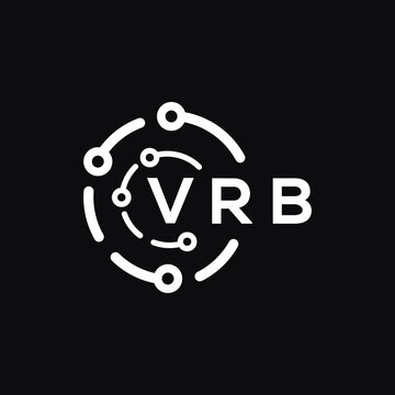 Vrb Images – Browse 44 Stock Photos, Vectors, and Video | Adobe Stock