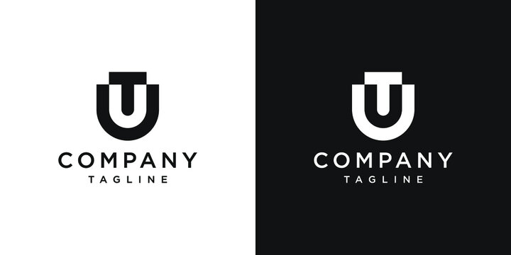 Ut logo store