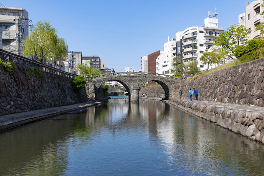 眼鏡橋 の画像 1 947 件の Stock 写真 ベクターおよびビデオ Adobe Stock