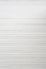 White Wall texture color for Background.