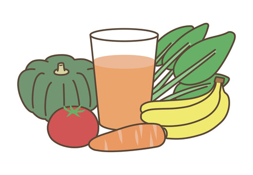 野菜ジュース Images Browse 3 508 Stock Photos Vectors And Video Adobe Stock
