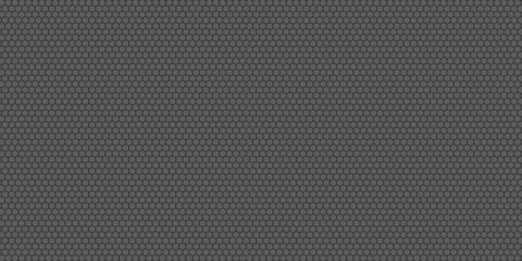 abstract  background. Design wallpaper. 3d mosaic triangles. vector