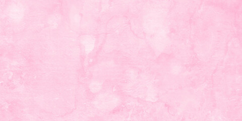 pink background with texture