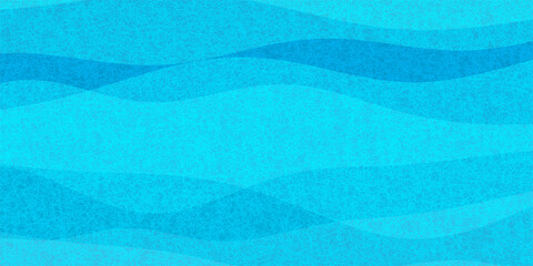 和紙　和柄　波　背景	